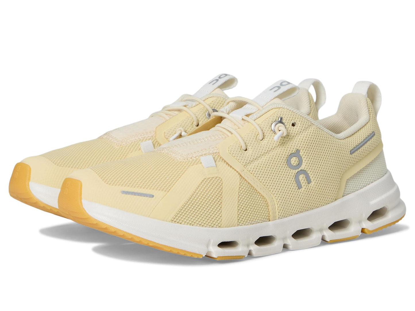 On Unisex-Child Cloud Sky (Big Kid)