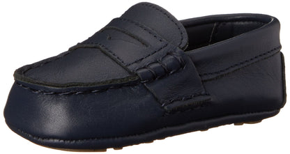 Polo Ralph Lauren Kids Baby Boy's Telly (Infant/Toddler)