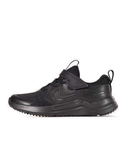 Nike Unisex Kids' Cosmic Runner Running Shoes - Boys Girls Todders & Baby Sneakers