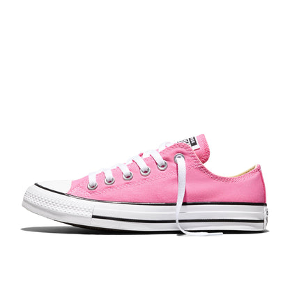 Converse Unisex Adult Chuck Taylor All Star Low Top Sneaker
