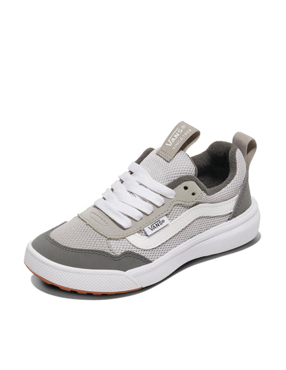 Vans Unisex-Child Range Exp Shoe