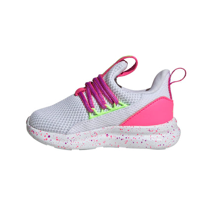 Adidas Unisex-Child Lite Racer Adapt 7.0 Sneaker