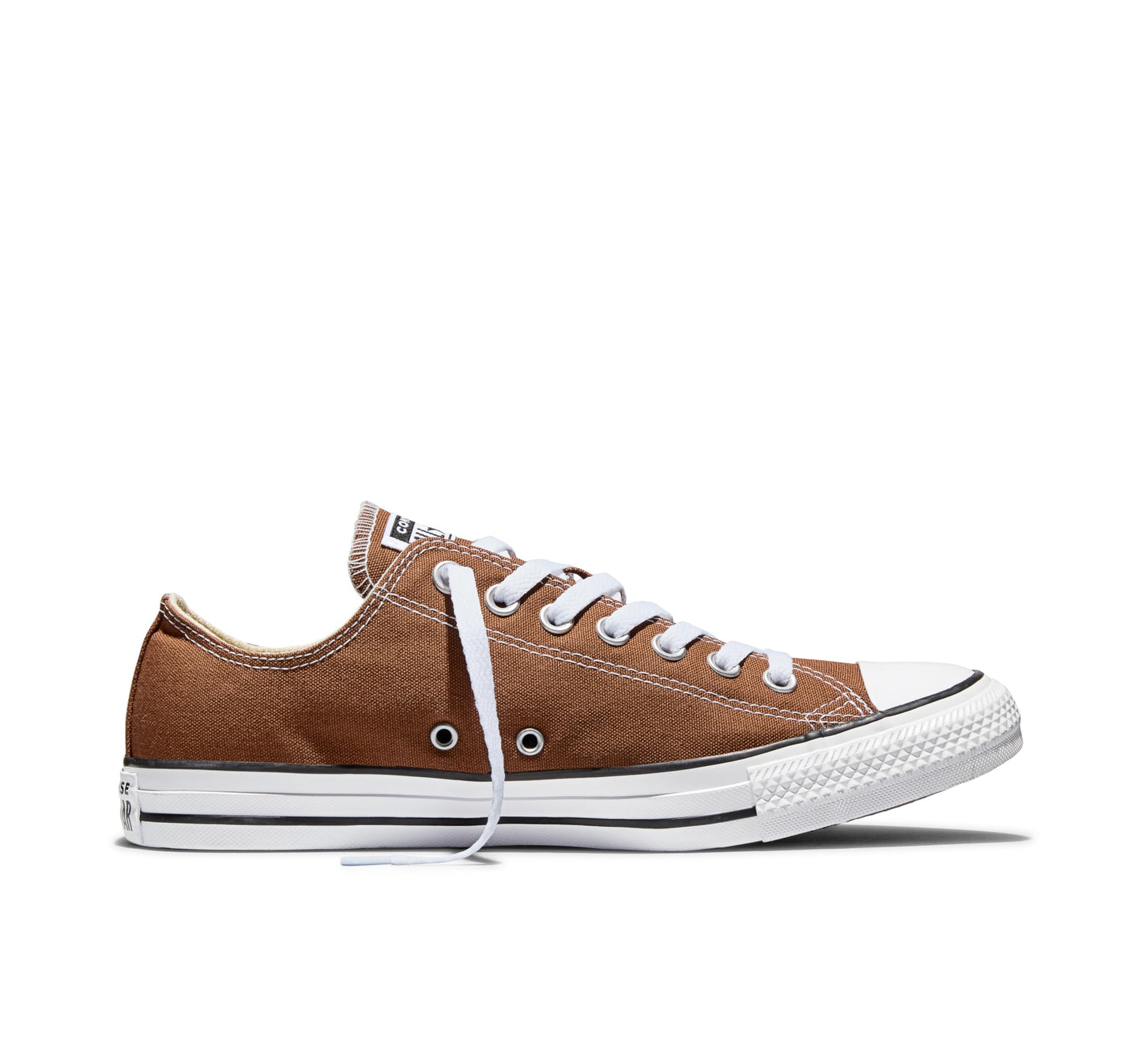 Converse Unisex Adult Chuck Taylor All Star Low Top Sneaker