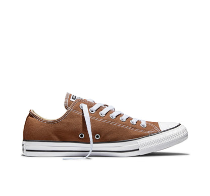 Converse Unisex Adult Chuck Taylor All Star Low Top Sneaker