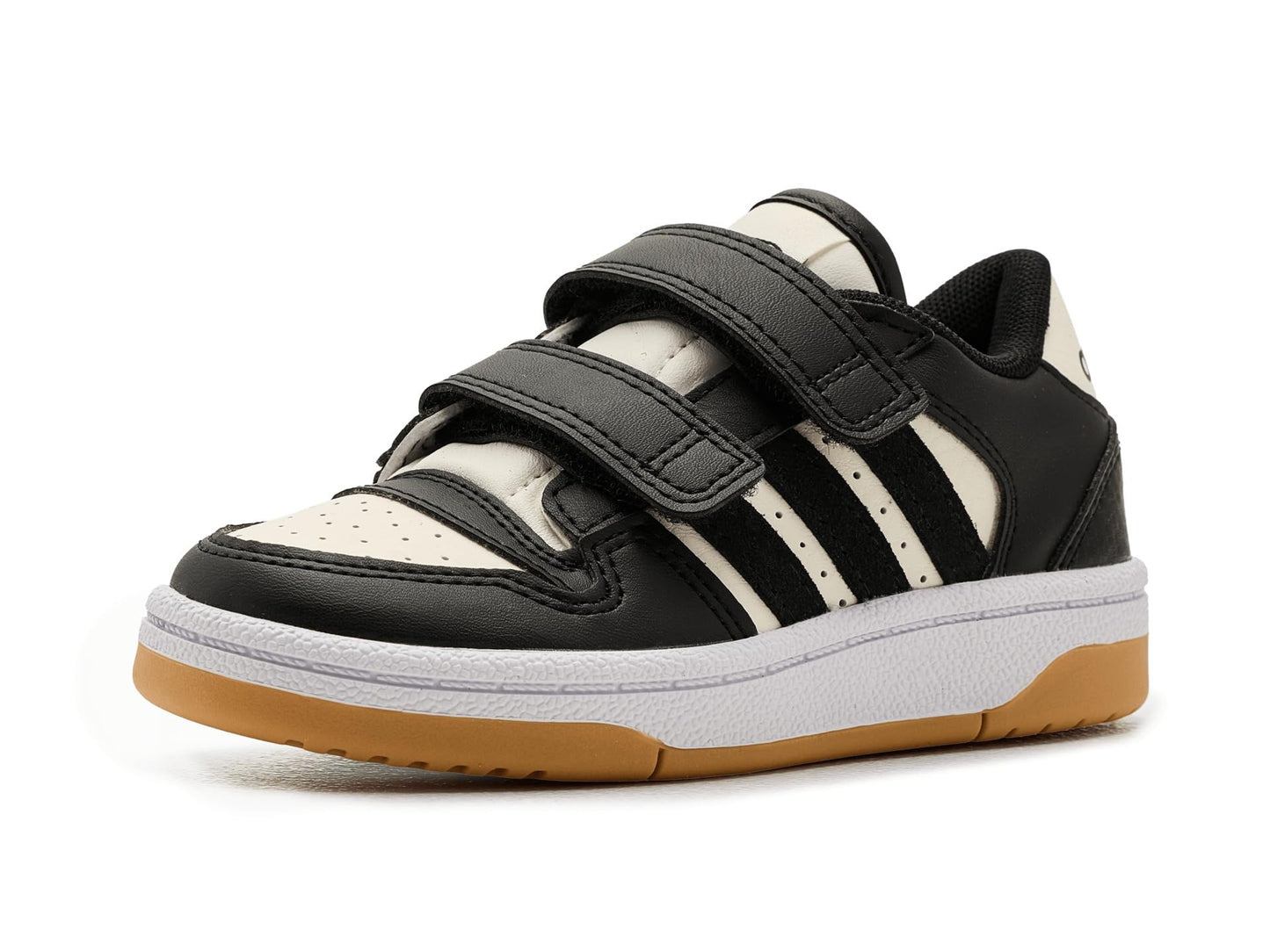 adidas Kids' Break Start Basketball Shoes
