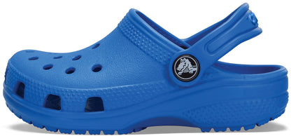 Crocs Kid's Classic Clog