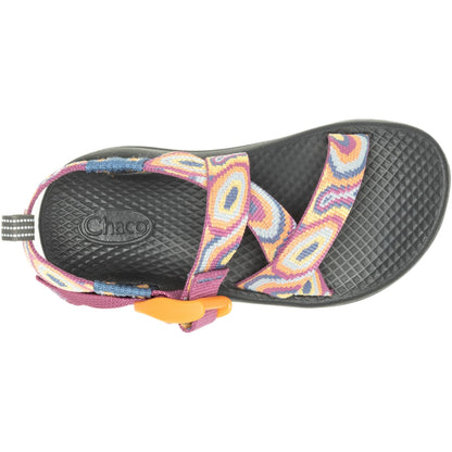 Chaco Kids' Outdoor