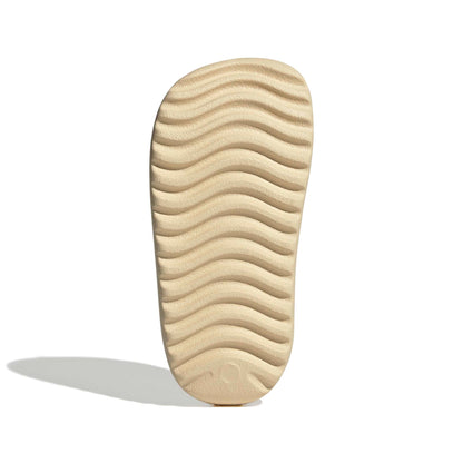 adidas Kids' Adilette Lumia