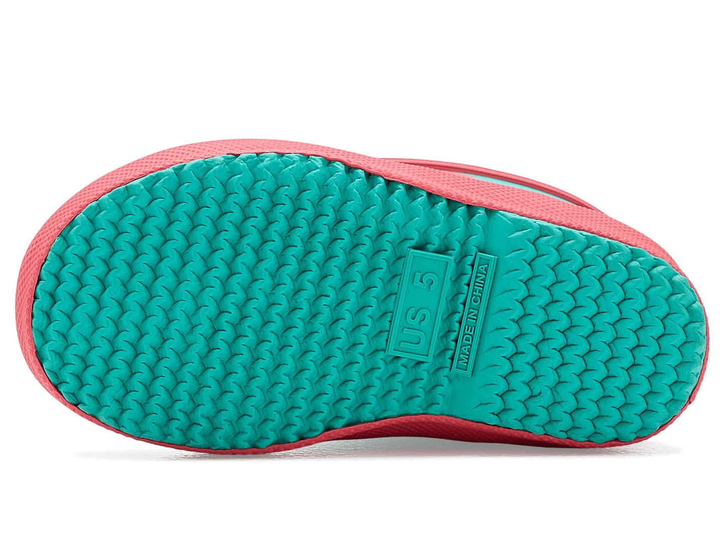 Hunter unisex-child First Classic Boots (Toddler/Little Kid)