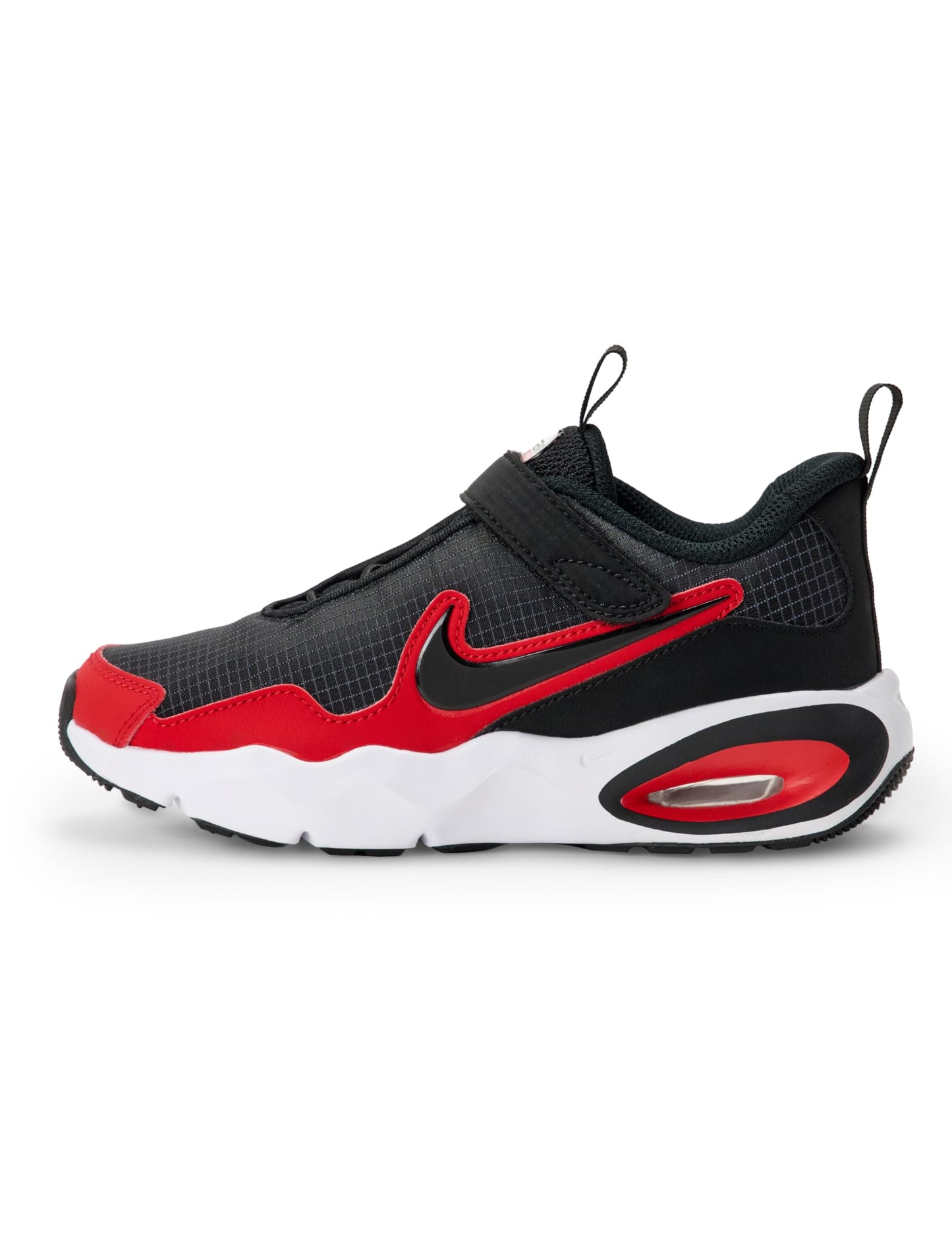 Nike Unisex Kids' Air Max Nova Shoes - Boys Girls Todders & Baby Sneakers