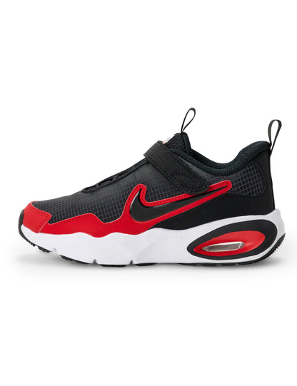 Nike Unisex Kids' Air Max Nova Shoes - Boys Girls Todders & Baby Sneakers