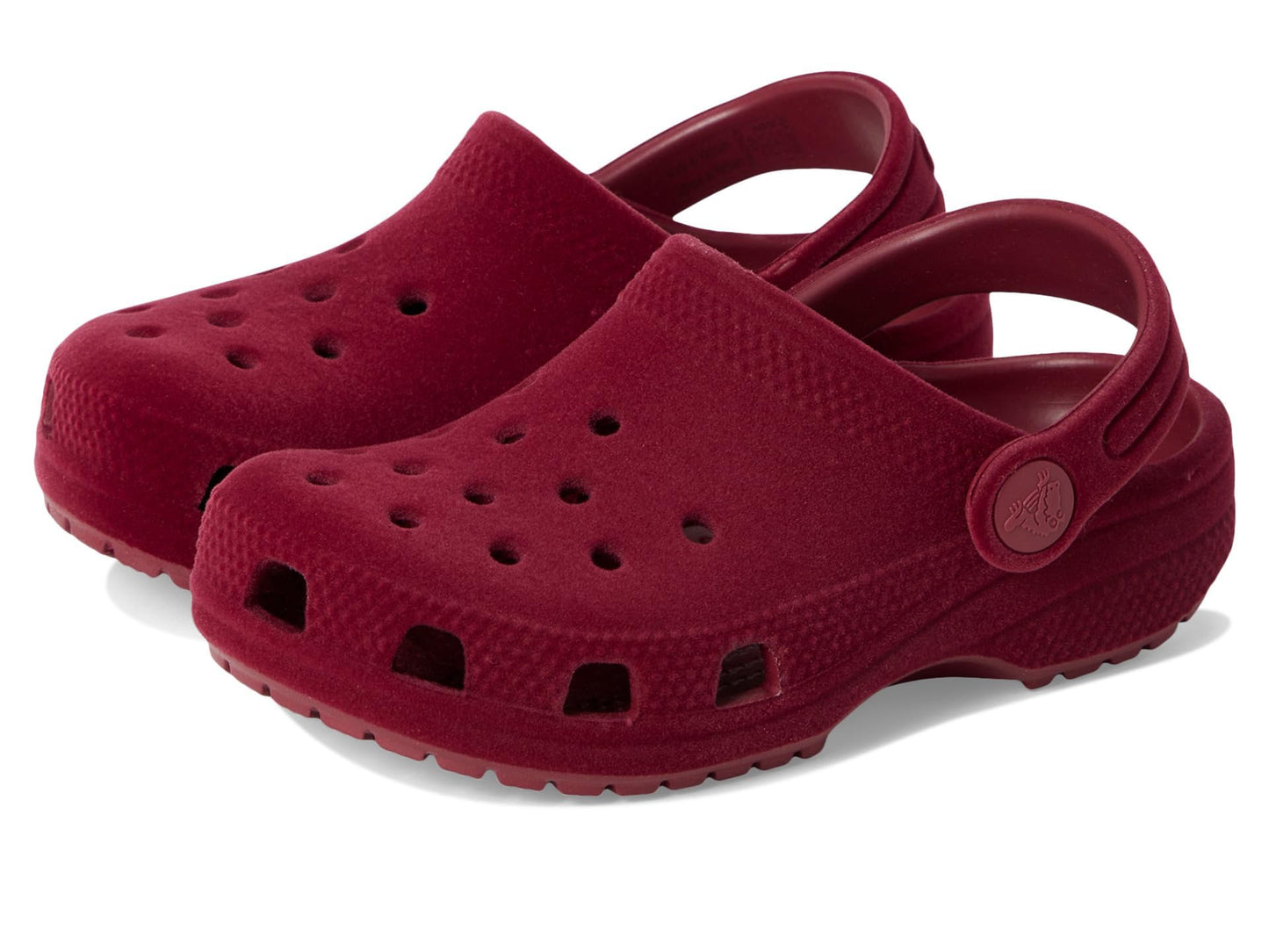 Crocs Kid's Classic Clog
