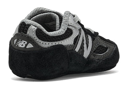 New Balance Kids' 990 V6 Lace-up Sneaker