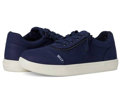 BILLY Footwear Kids DR Short Wrap Low II (Little Kid/Big Kid/Toddler)