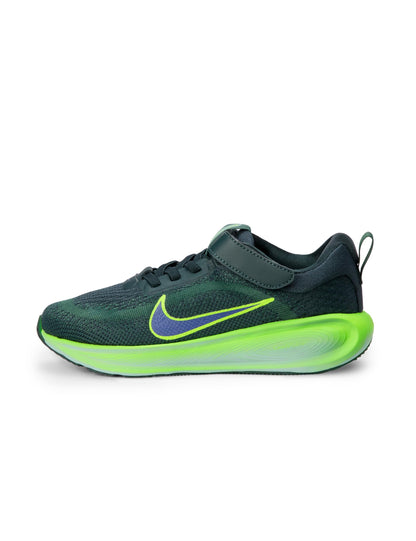 Nike Kids' Stellar Ride Running Shoes
