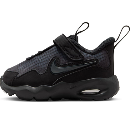 Nike Unisex Kids' Air Max Nova Shoes - Boys Girls Todders & Baby Sneakers