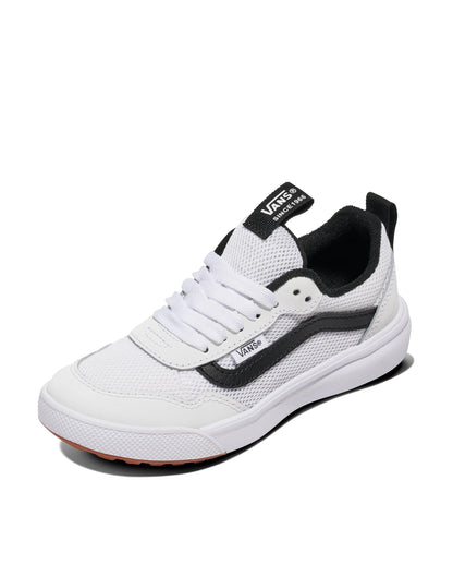 Vans Unisex-Child Range Exp Shoe