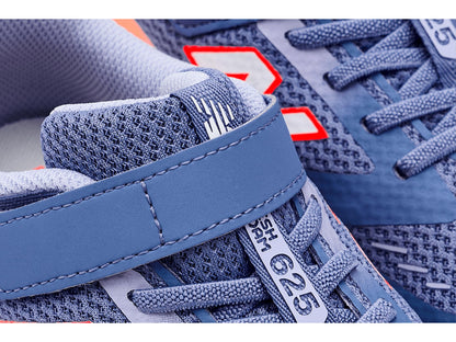 New Balance Kids' Fresh Foam 625 V1 Hook & Loop