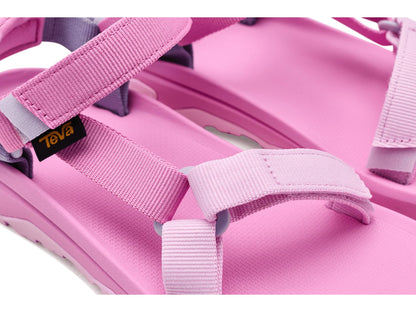 Teva Girls' Hurricane Xlt Jr