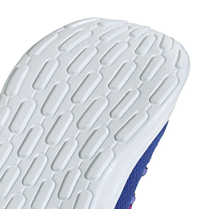 Adidas Unisex-Child Lite Racer Adapt 7.0 Sneaker