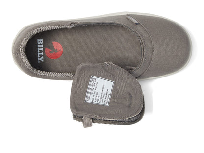 BILLY Footwear Kids DR Short Wrap Low II (Little Kid/Big Kid/Toddler)