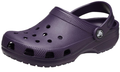 Crocs Kid's Classic Clog
