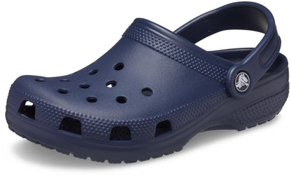 Crocs Kid's Classic Clog