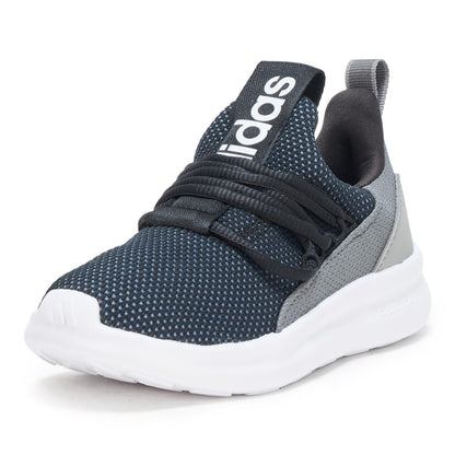 Adidas Unisex-Child Lite Racer Adapt 7.0 Sneaker