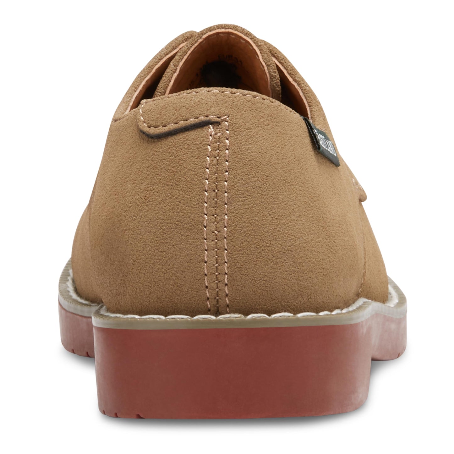 Eastland Unisex-Child Kids Buck