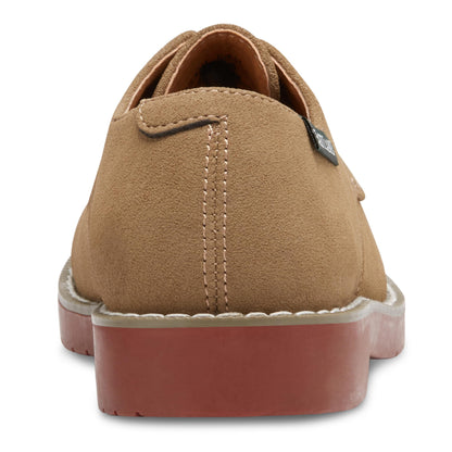 Eastland Unisex-Child Kids Buck