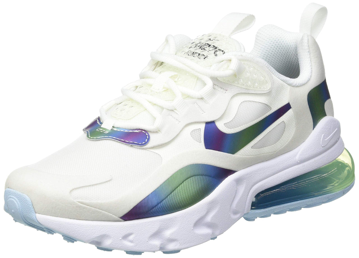 Nike Men's Air Max Shoes