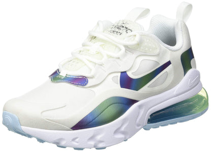 Nike Men's Air Max Shoes
