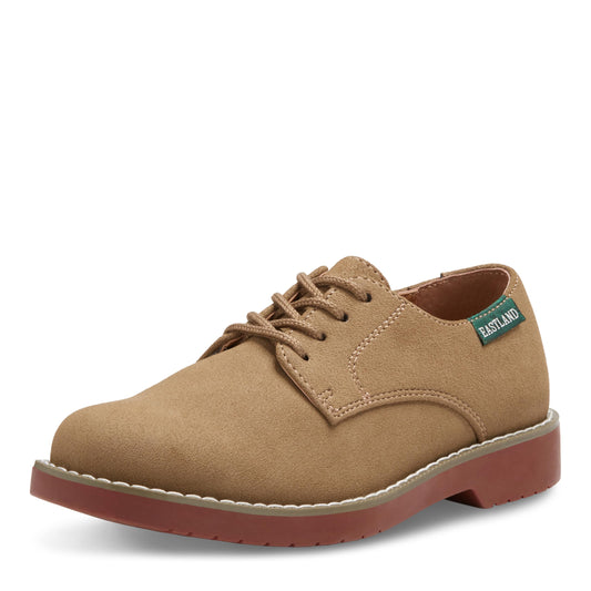 Eastland Unisex-Child Kids Buck