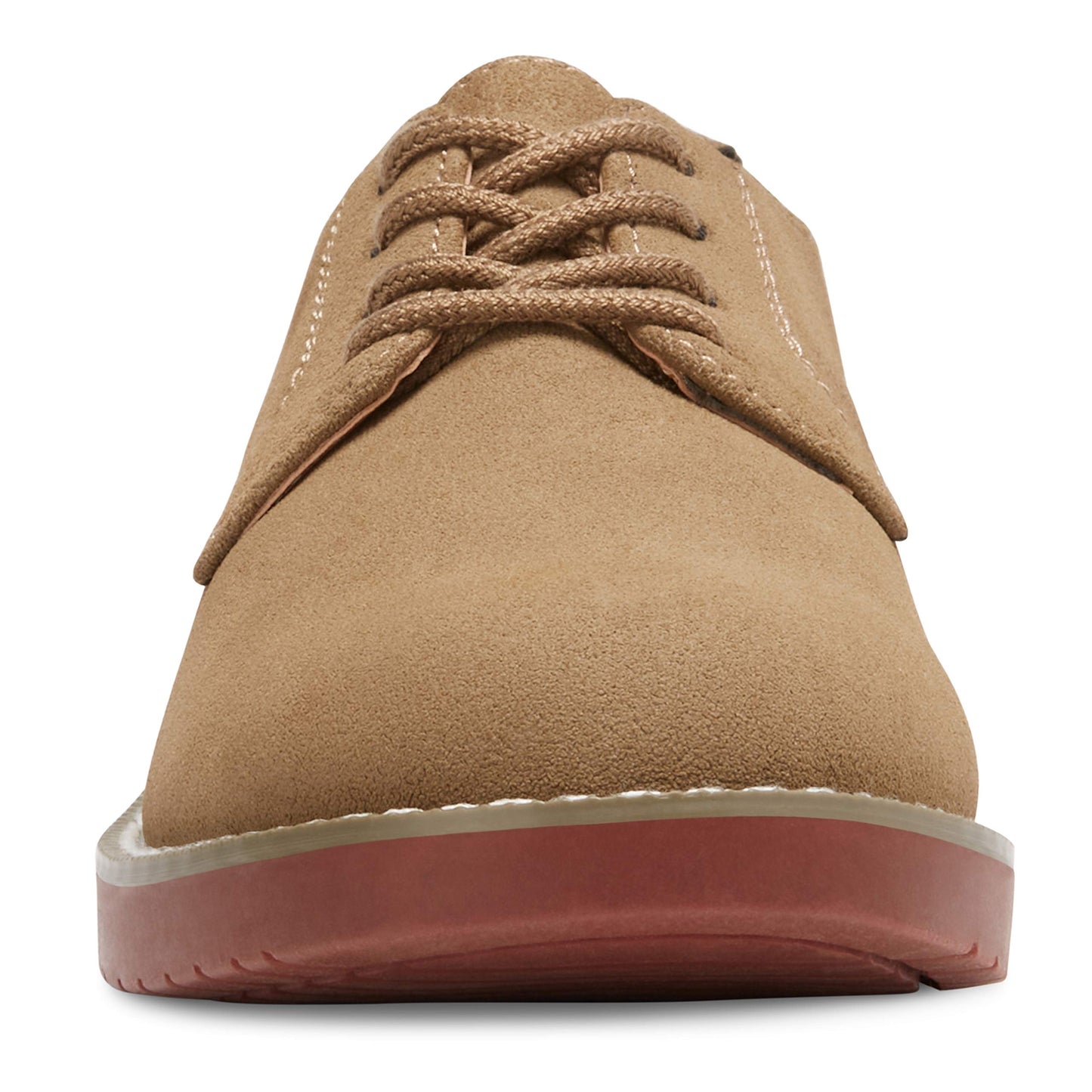 Eastland Unisex-Child Kids Buck