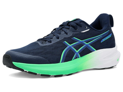 ASICS Kid's GT-1000 14 GS Running Shoes