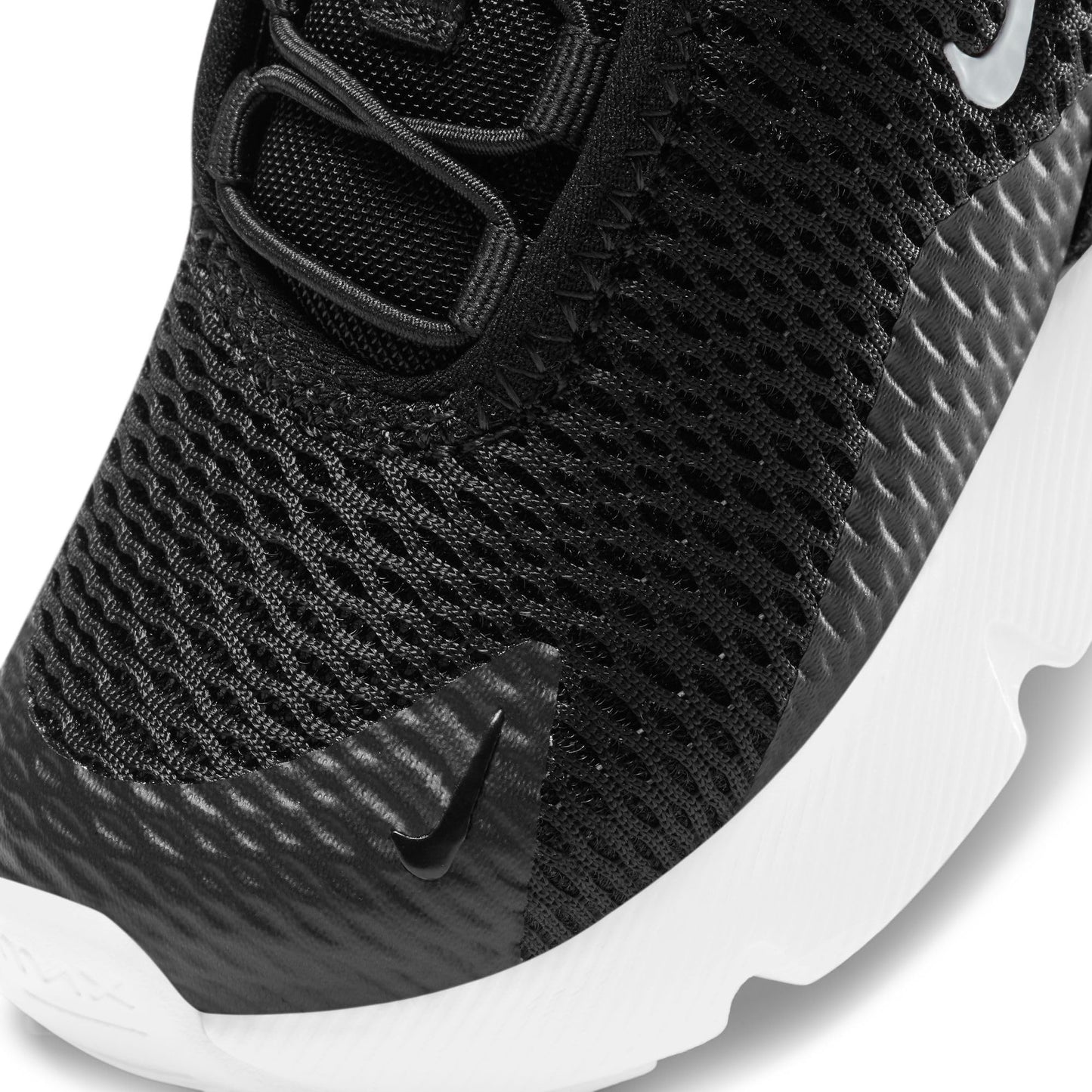 Nike Men's Air Max Shoes