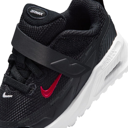 Nike Unisex Kids' Air Max Bia Shoes - Boys Girls Todders & Baby Sneakers