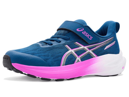 ASICS Kid's GT-1000 14 PS Running Shoes