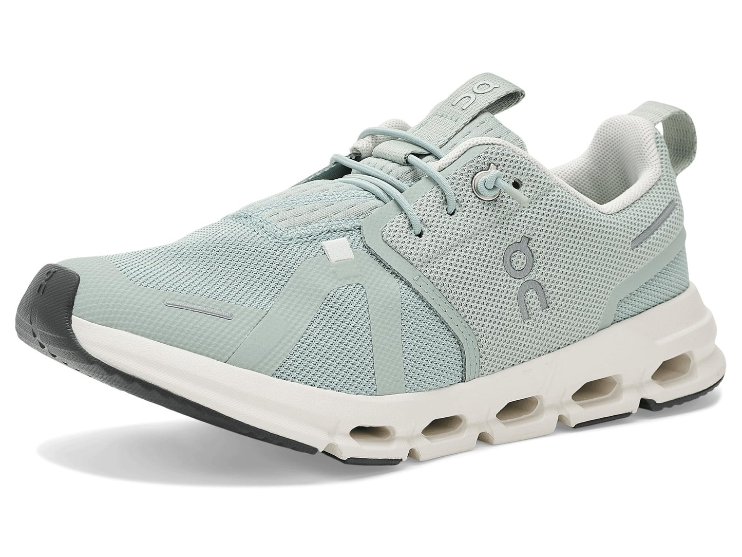 On Unisex-Child Cloud Sky (Big Kid)