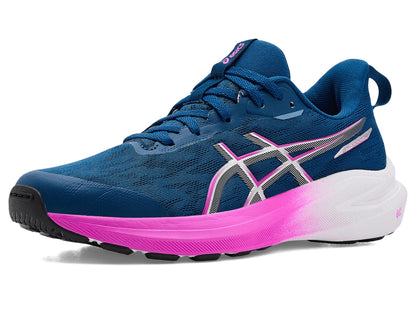 ASICS Kid's GT-1000 14 GS Running Shoes