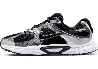 Nike Unisex-Child V5 RNR (Big Kid)