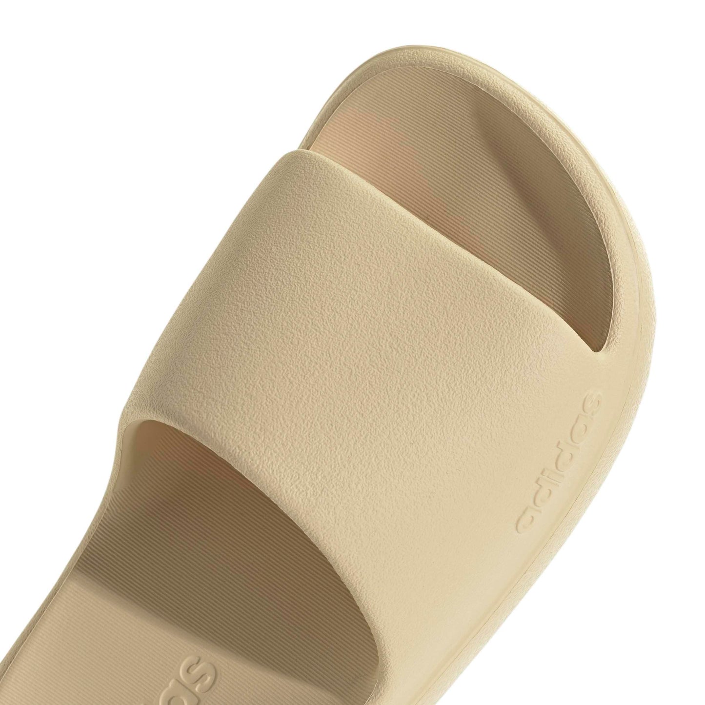 adidas Kids' Adilette Lumia