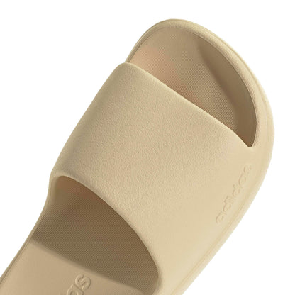 adidas Kids' Adilette Lumia