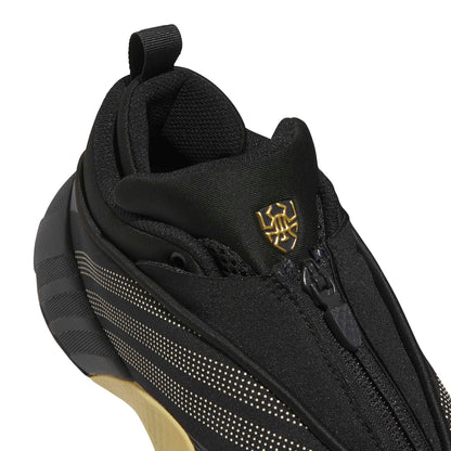 adidas Unisex-Child D.o.n. Issue 7 J