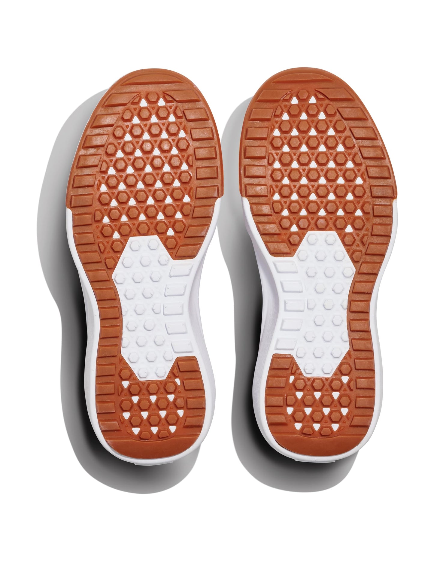 Vans Unisex-Child Range Exp Shoe