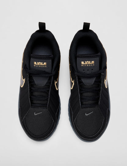 Unisex Kids Basketball Sneakers – Boys & Girls