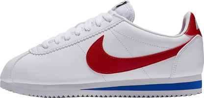 Nike Boys and Girls Cortez GS Trainers